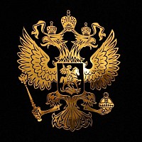 История России